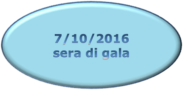 link a foto